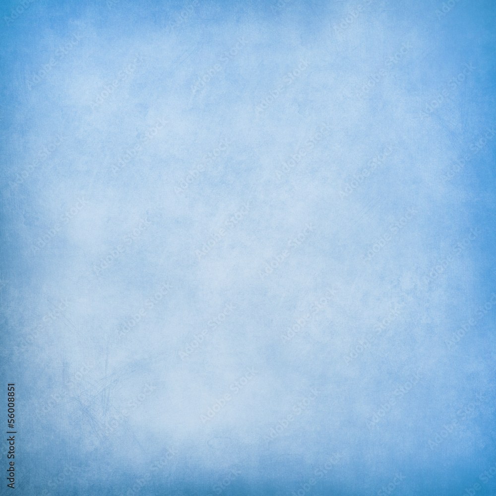 Abstract background. High texture quality. Abstract background. High texture quality.