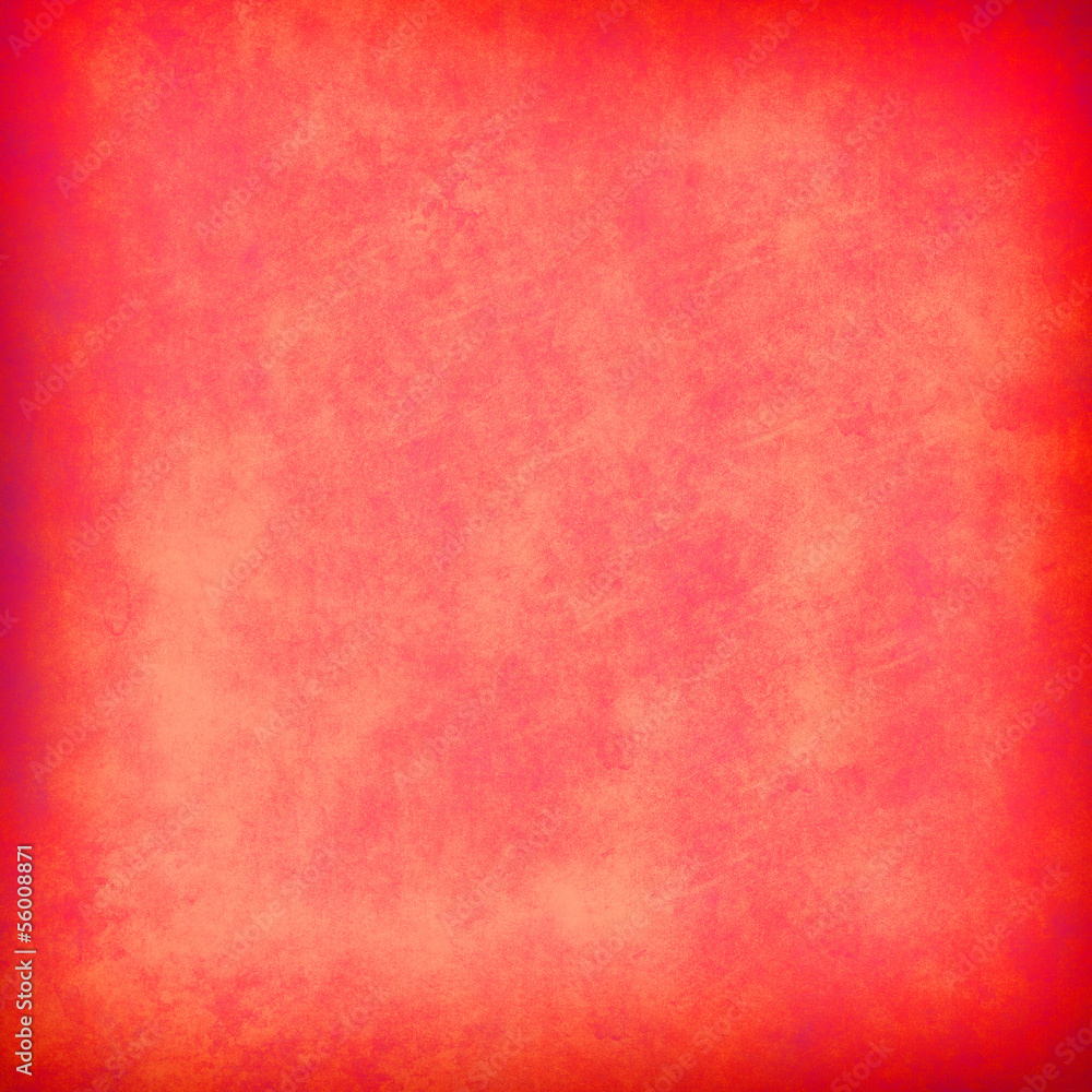 Abstract background. High texture quality. Abstract background. High texture quality.