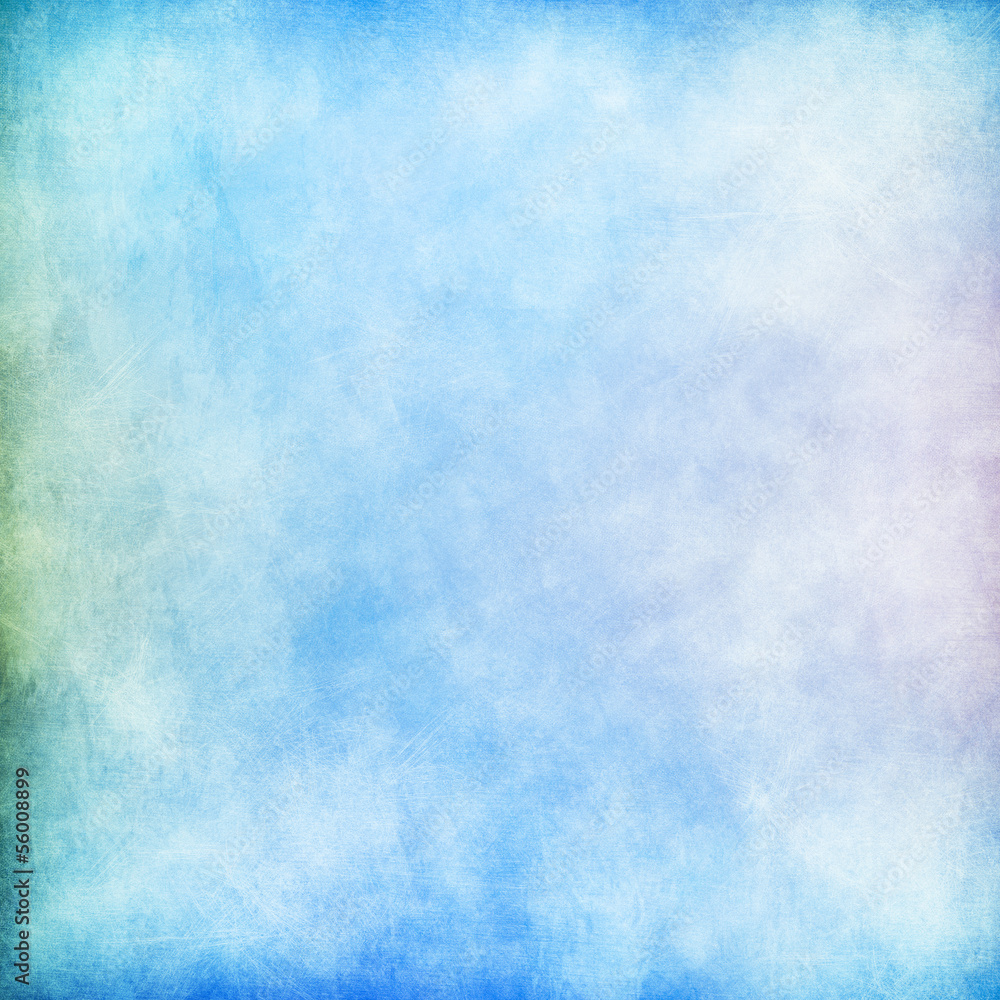 Abstract background. High texture quality. Abstract background. High texture quality.