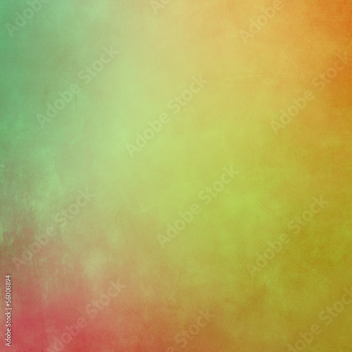 Abstract background. High texture quality.