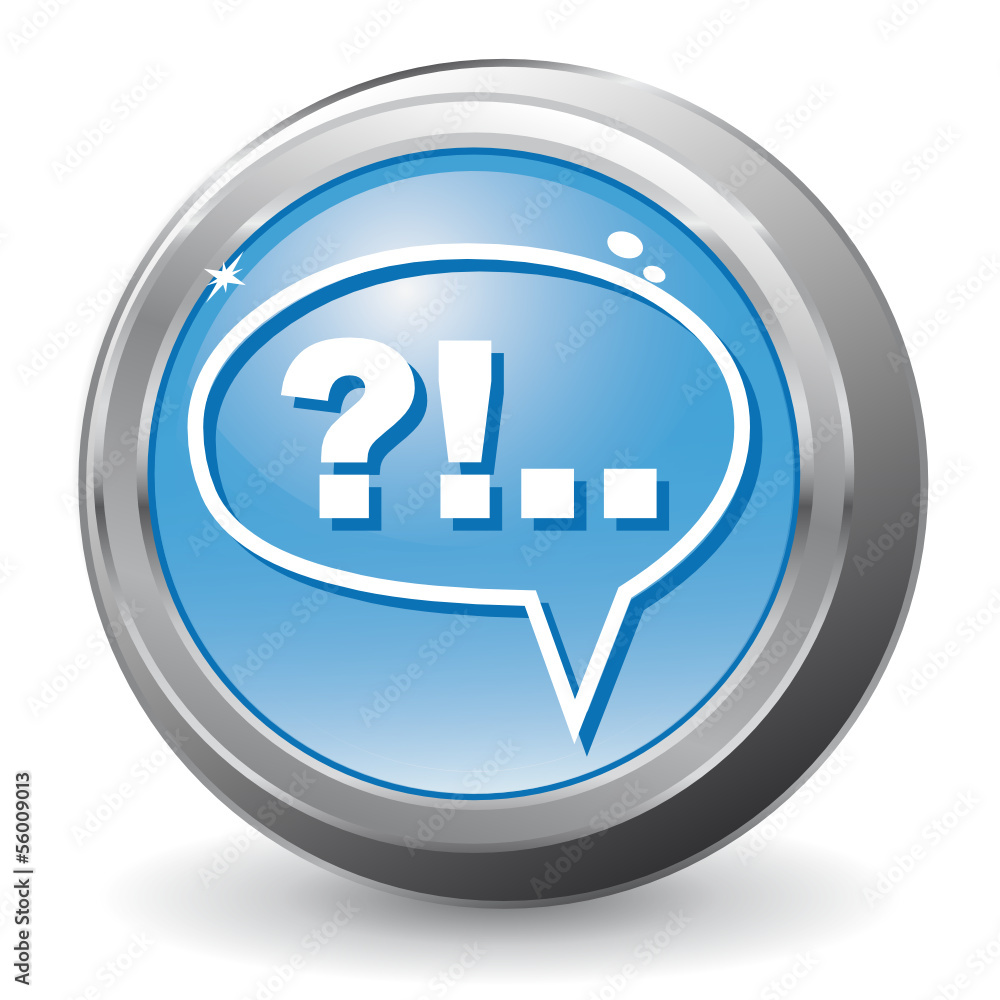 HELP FAQ ICON HELP FAQ ICON