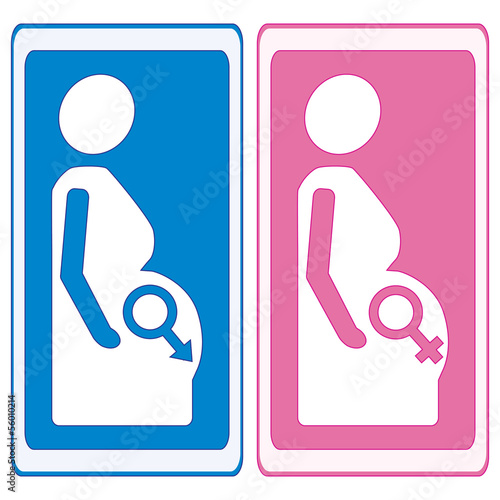 Pregnancy signs
