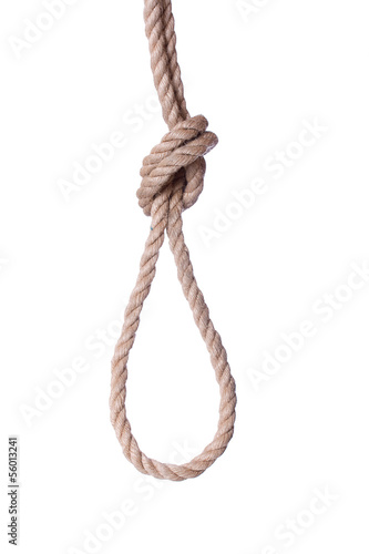 Rope