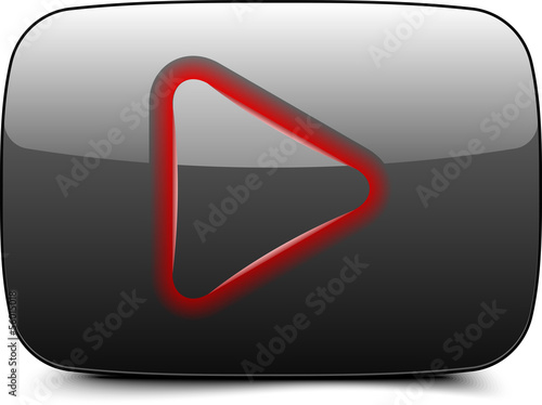 Play button