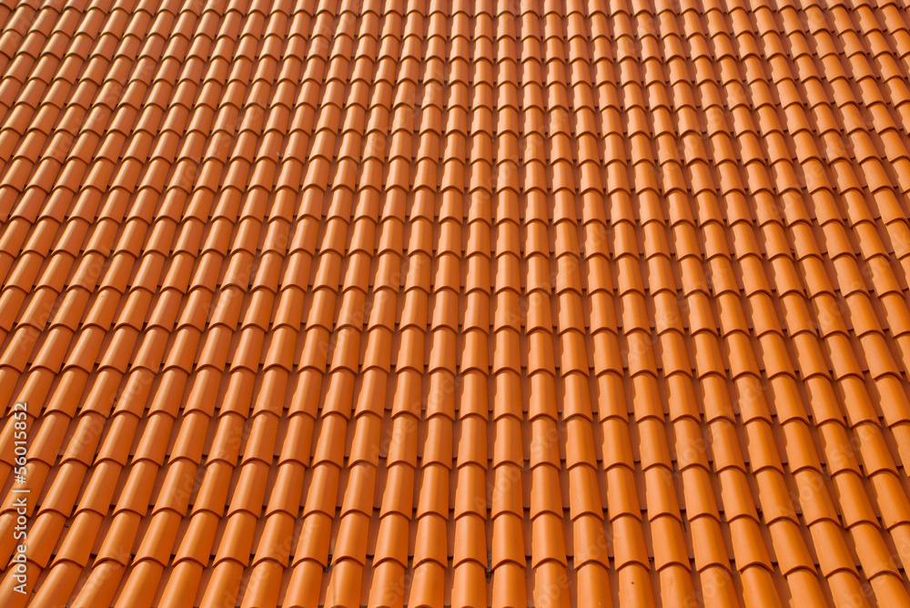 Roof texture tile Roof texture tile