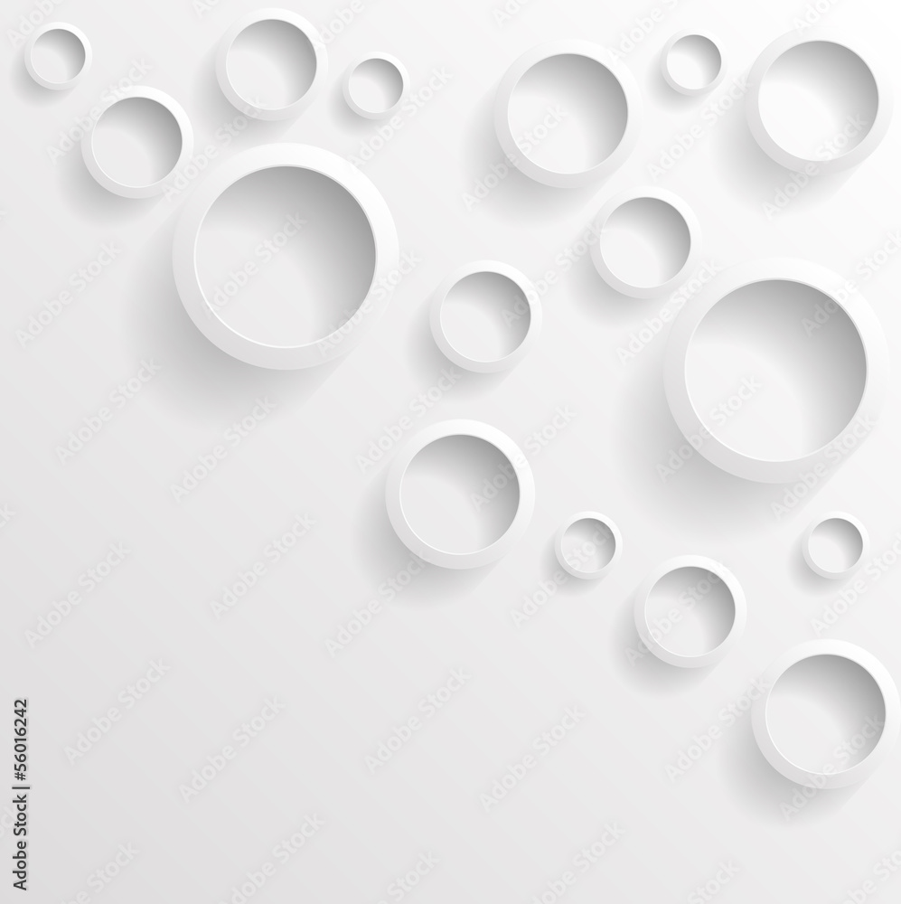 Modern Design Modern Design