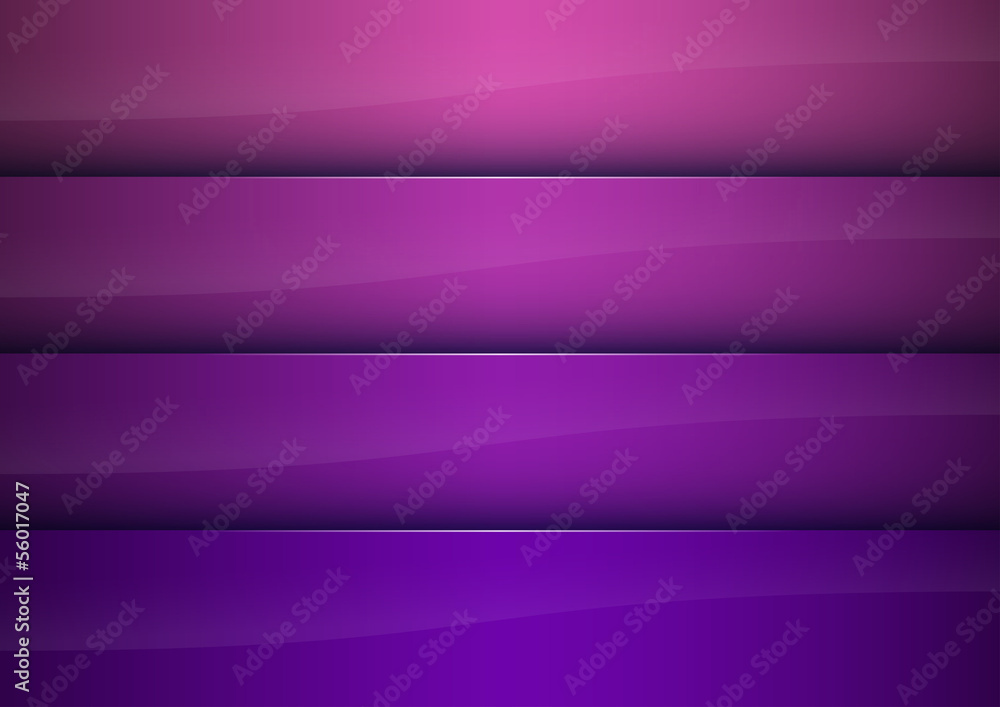 Fototapeta premium purple background