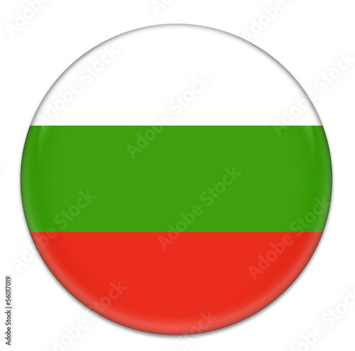 Free Download Bulgarian flag - GFXLoad