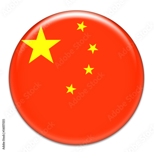 Free Download Chinese flag - GFXLoad