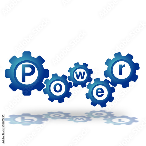 Power