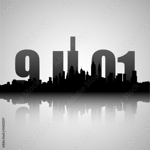 9.11.01 label