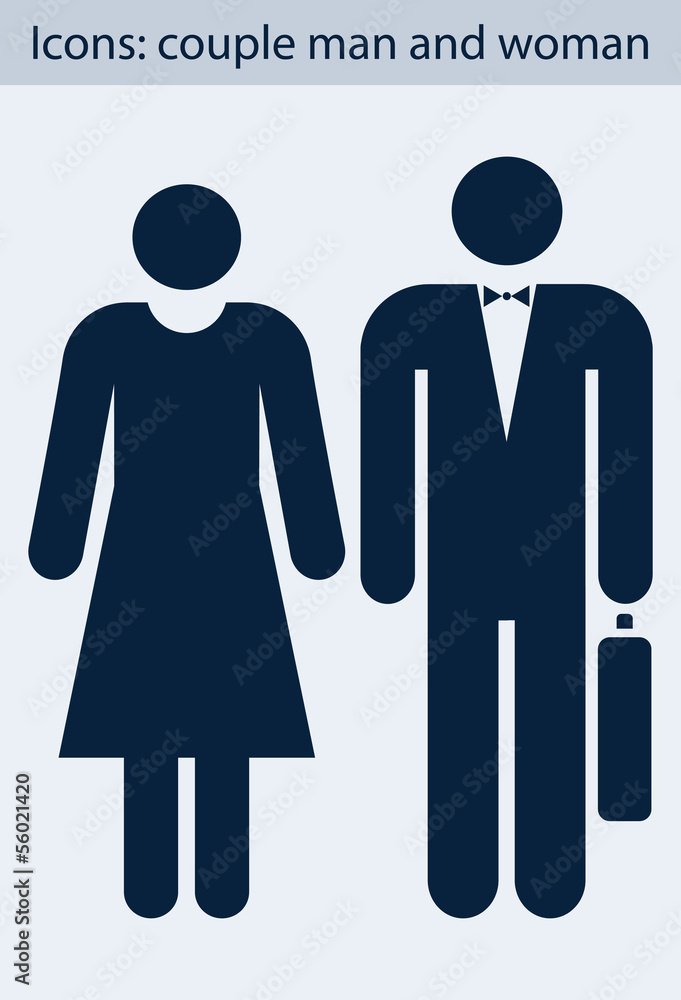 Couple_sign-O-06 Couple_sign-O-06