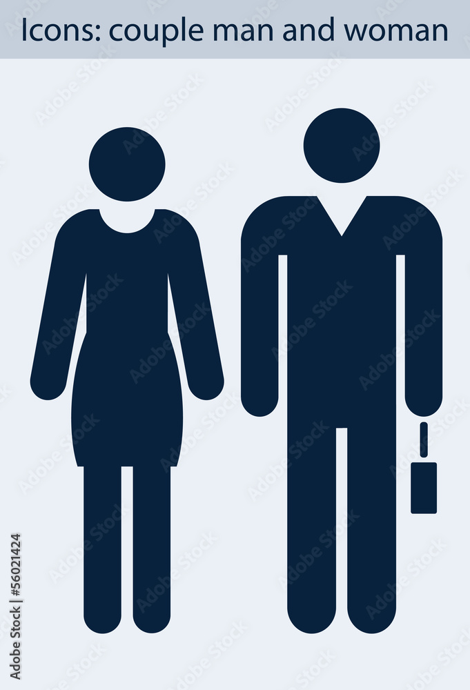 Couple_sign-O-04 Couple_sign-O-04
