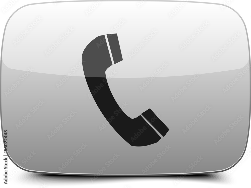 Call button Call button