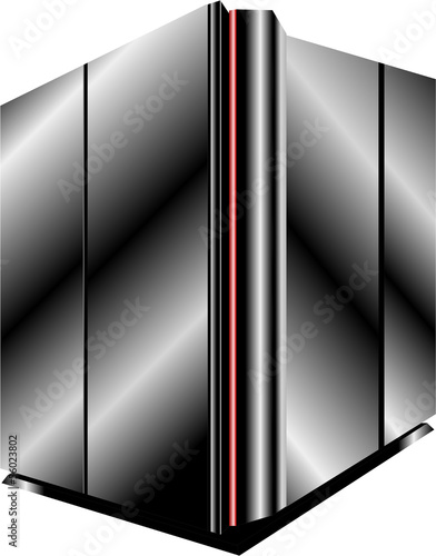server