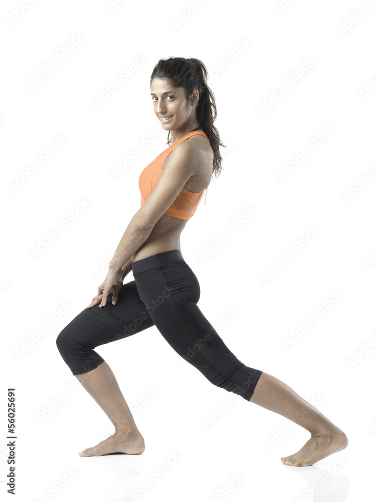 before and after doing exercise you must stretch muscles before and after doing exercise you must stretch muscles