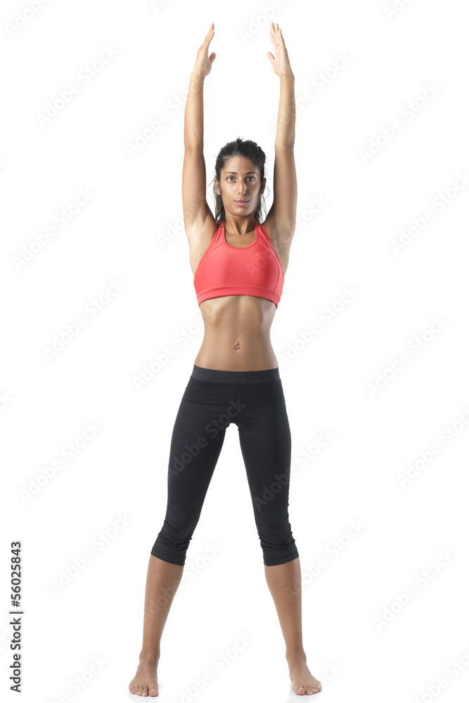 before and after doing exercise you must stretch muscles before and after doing exercise you must stretch muscles