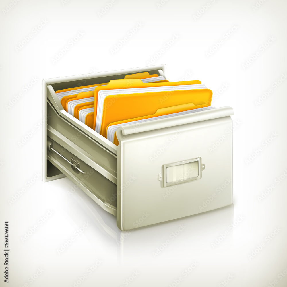 Open card catalog icon Open card catalog icon