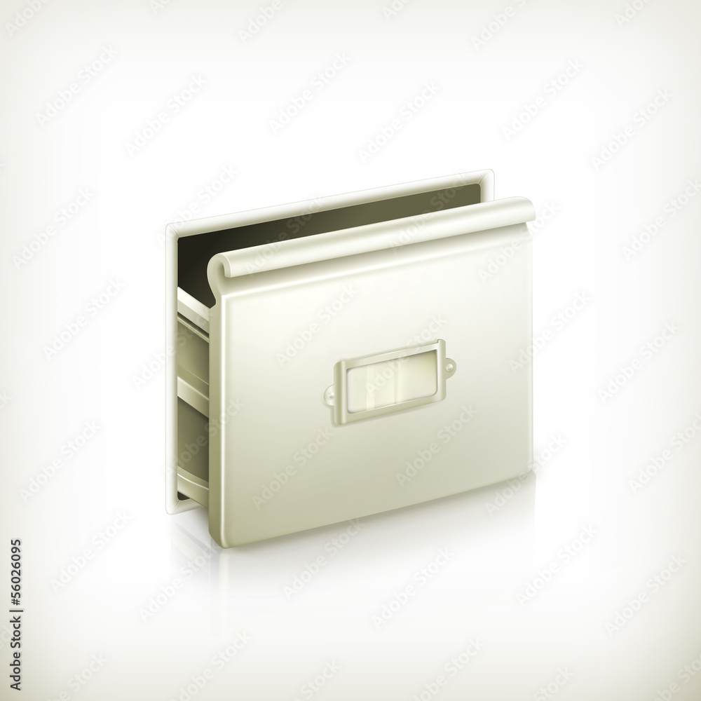 Open card catalog icon Open card catalog icon