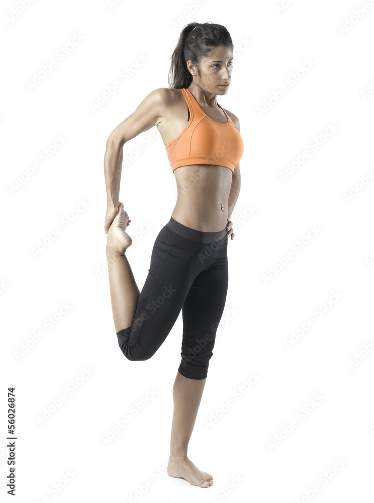 before and after doing exercise you must stretch muscles before and after doing exercise you must stretch muscles