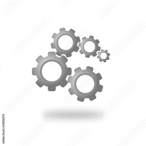 Bewegung