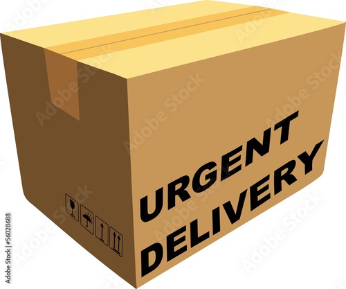 130910-urgent_delivery