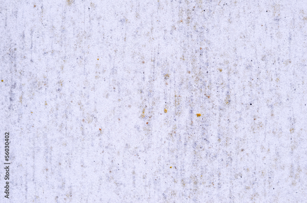 grunge structure grunge structure
