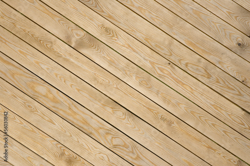 Wood plank background
