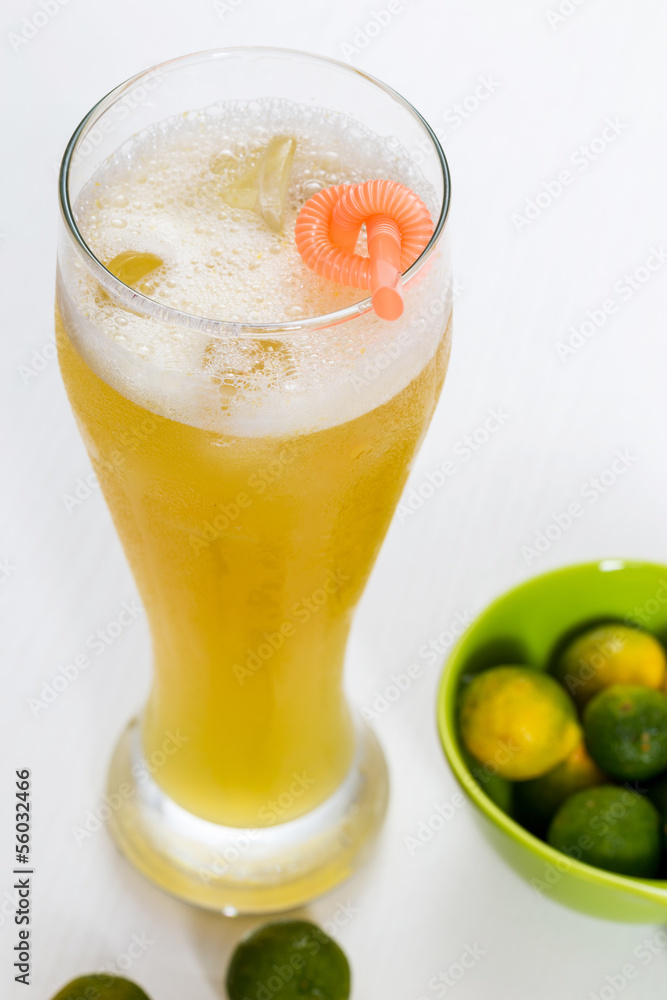fruit juice fruit juice