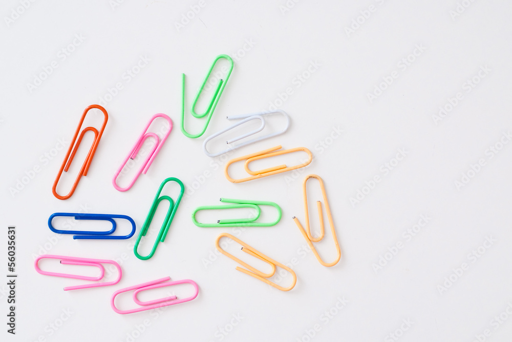 paperclips paperclips
