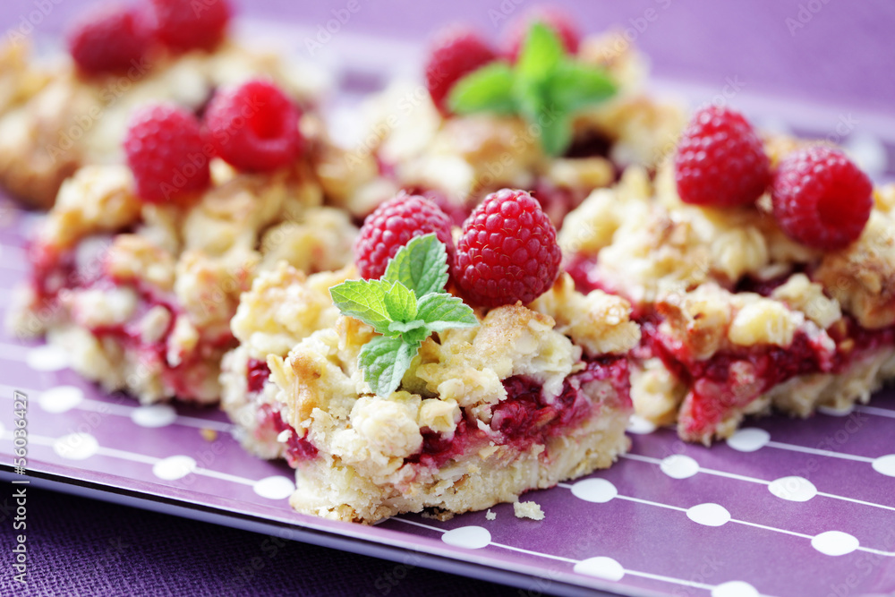 raspberry cake raspberry cake