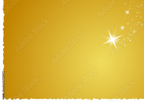 christmas star