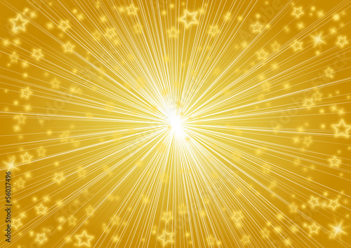 christmas star