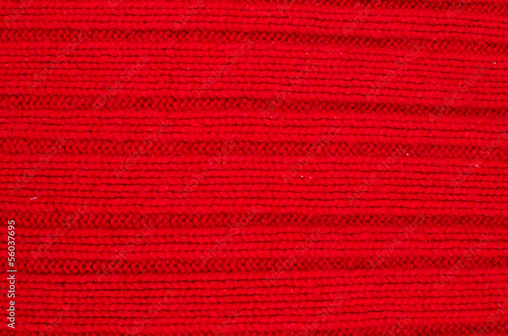 Wool Wool