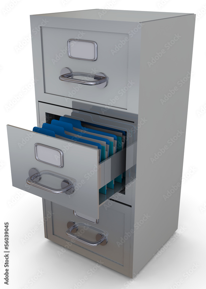 ARCHIVES - 3D ARCHIVES - 3D