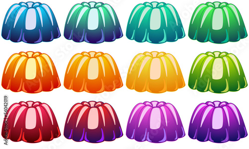 Jelly