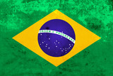 Brazil Flag kopia