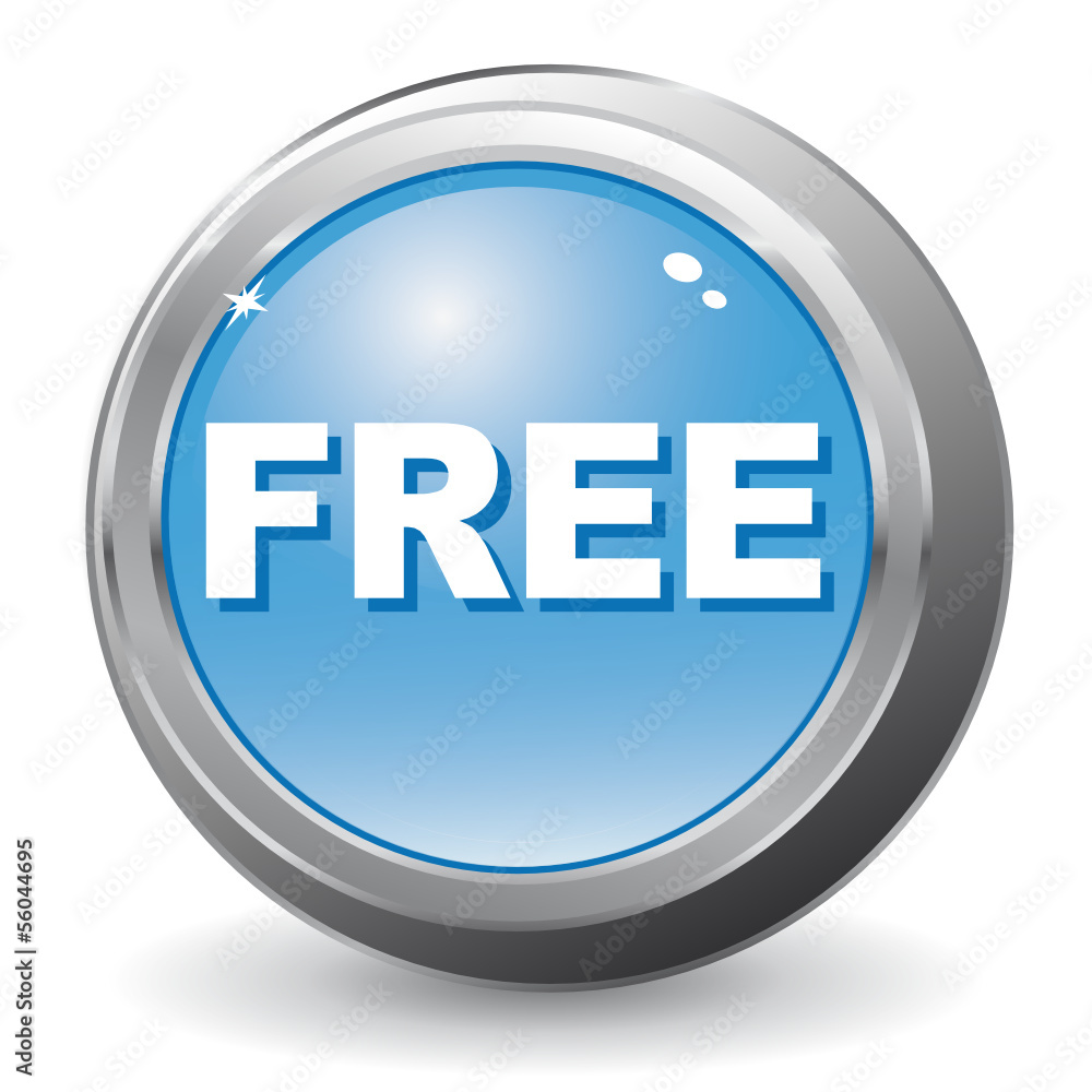 FREE ICON