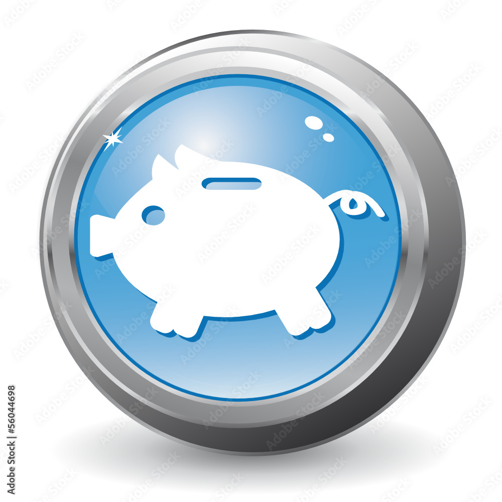 COIN BOX ICON COIN BOX ICON