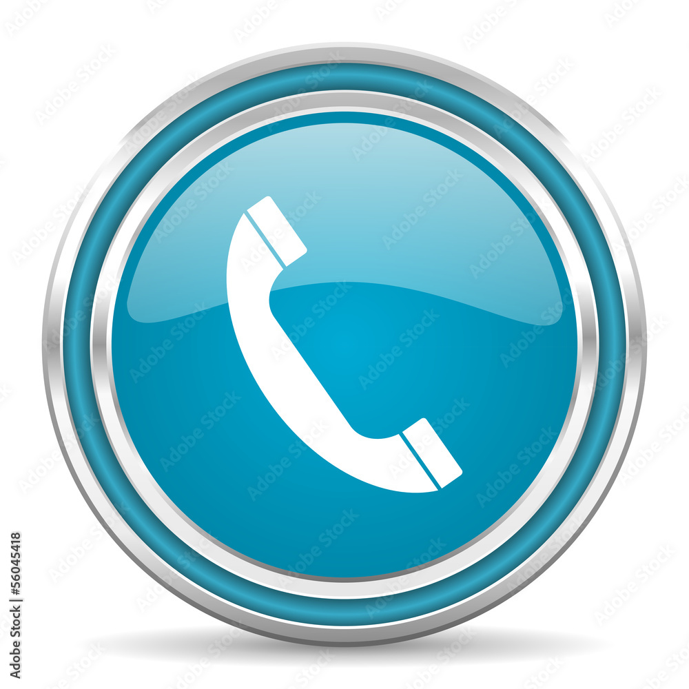phone icon phone icon