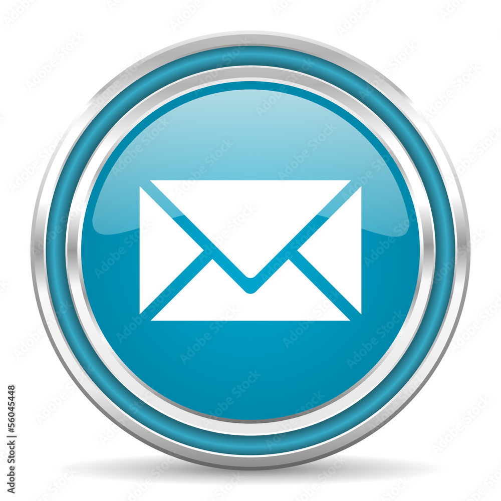 mail icon mail icon