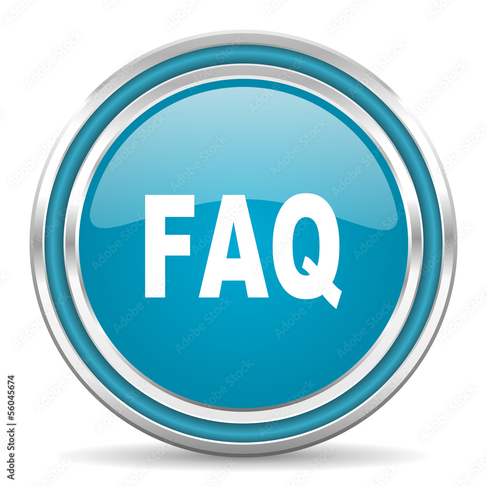 faq icon faq icon