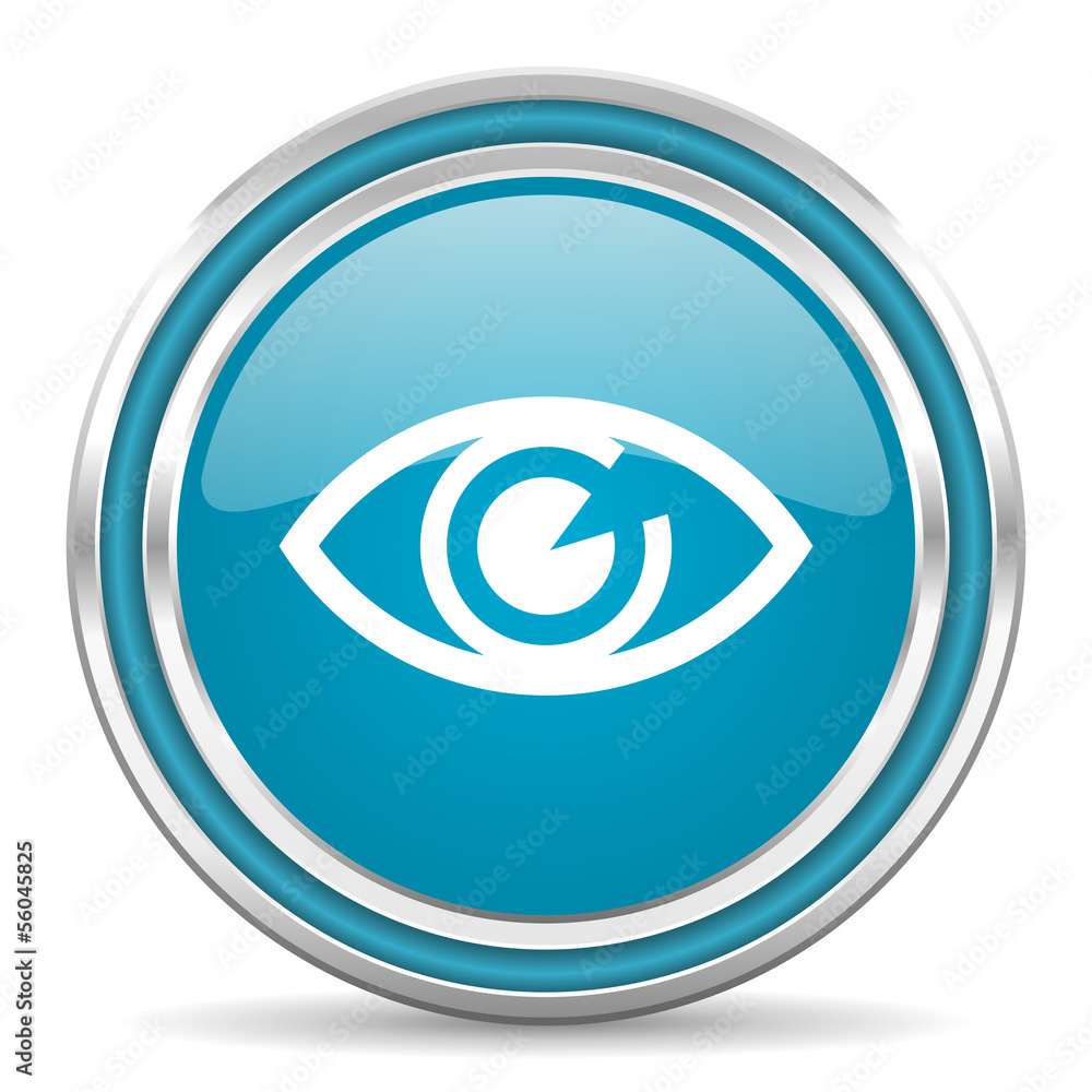 eye icon eye icon