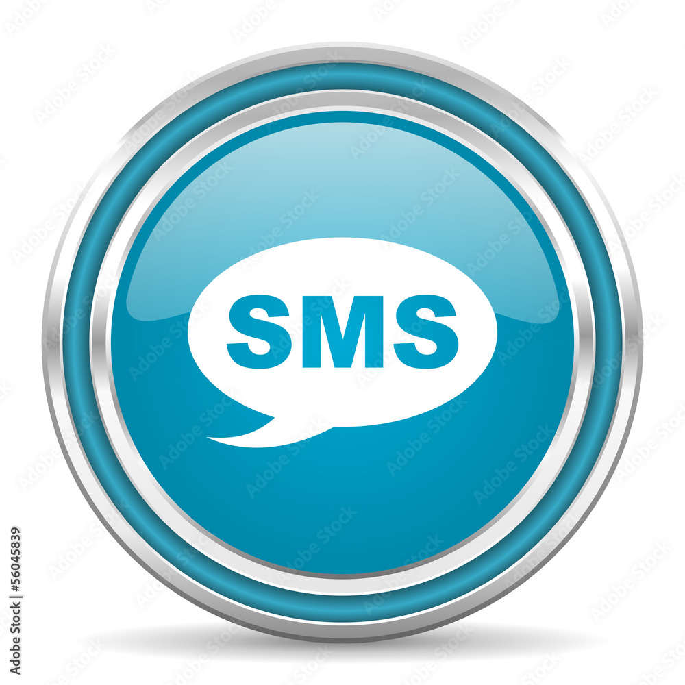 sms icon