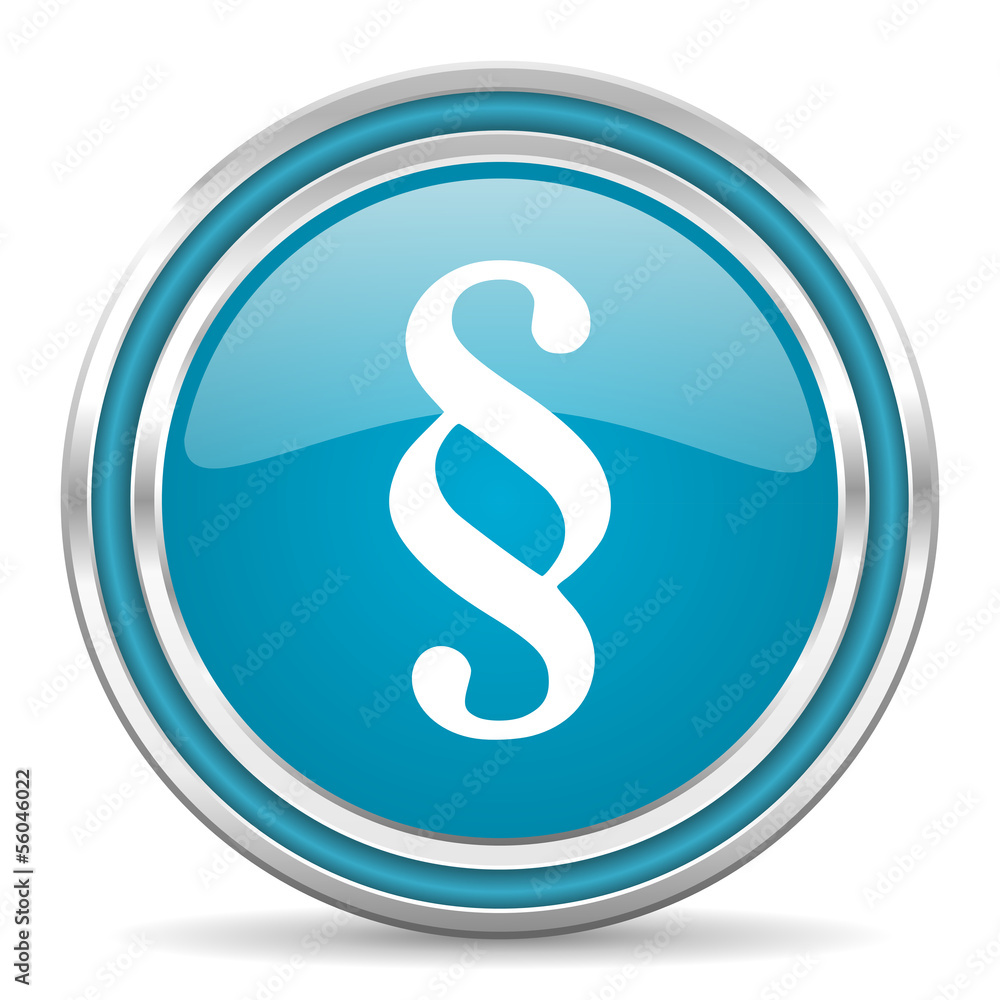 paragraph icon paragraph icon