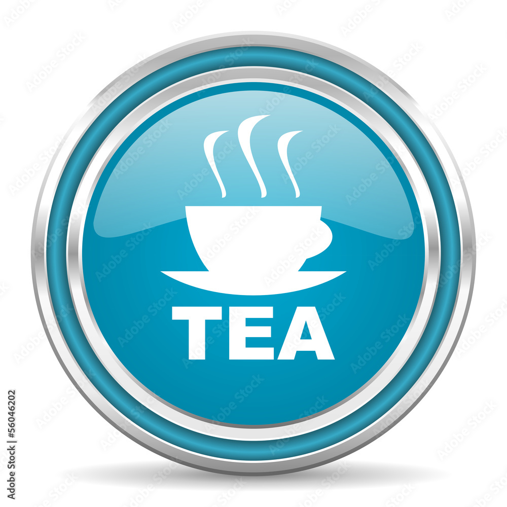 tea icon tea icon