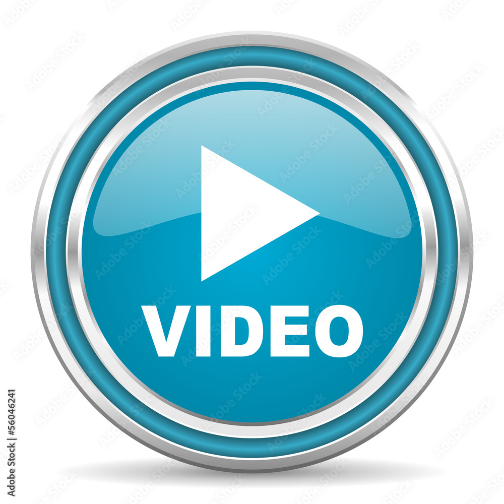 video icon video icon