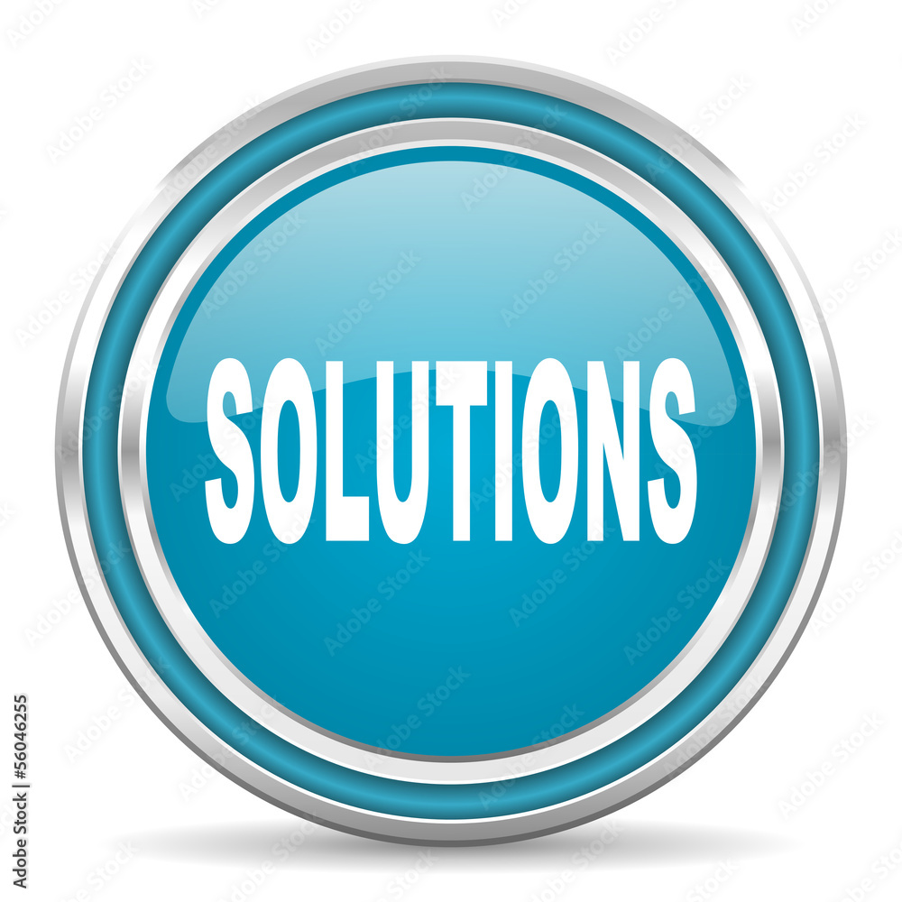 solutions icon