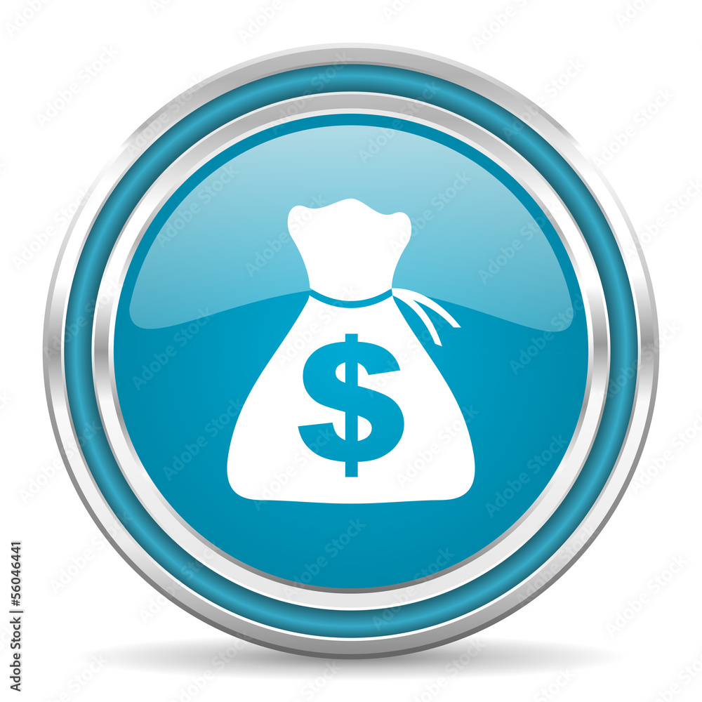 money icon money icon
