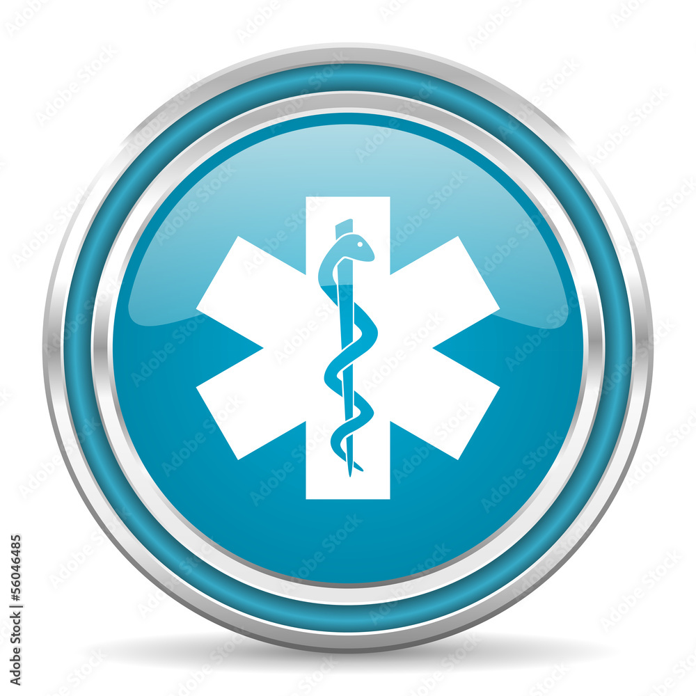 caduceus icon caduceus icon